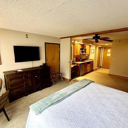 Mt Cb Mountain Side With King Bed, Hot Tub, Pool & Kitchen! Crested Butte Exterior foto