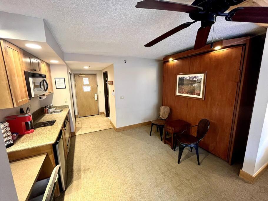 Mt Cb Mountain Side With King Bed, Hot Tub, Pool & Kitchen! Crested Butte Exterior foto