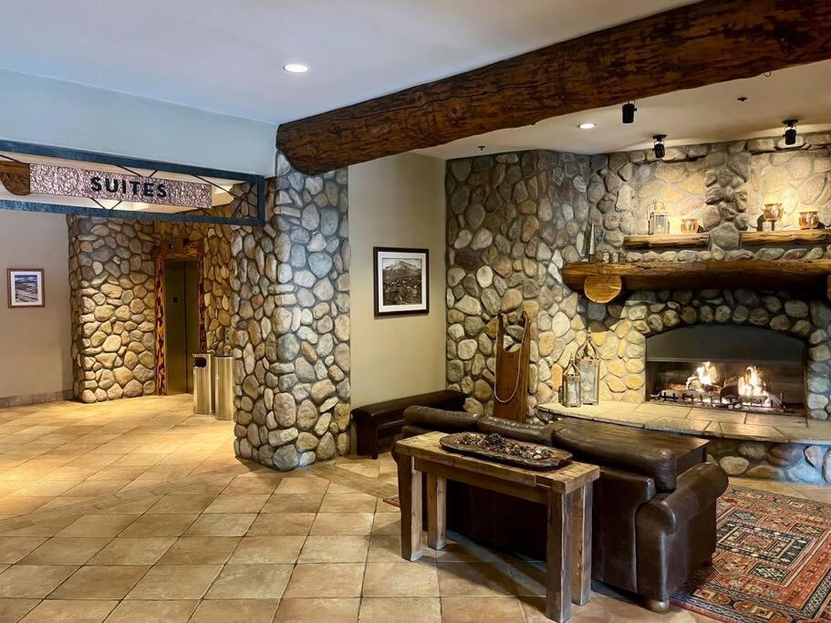 Mt Cb Mountain Side With King Bed, Hot Tub, Pool & Kitchen! Crested Butte Exterior foto